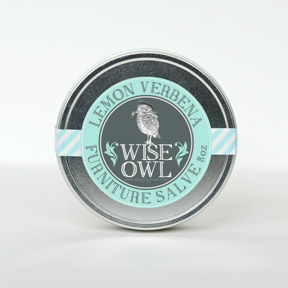 Wise Owl Paint, Salve, & Brush Bundles