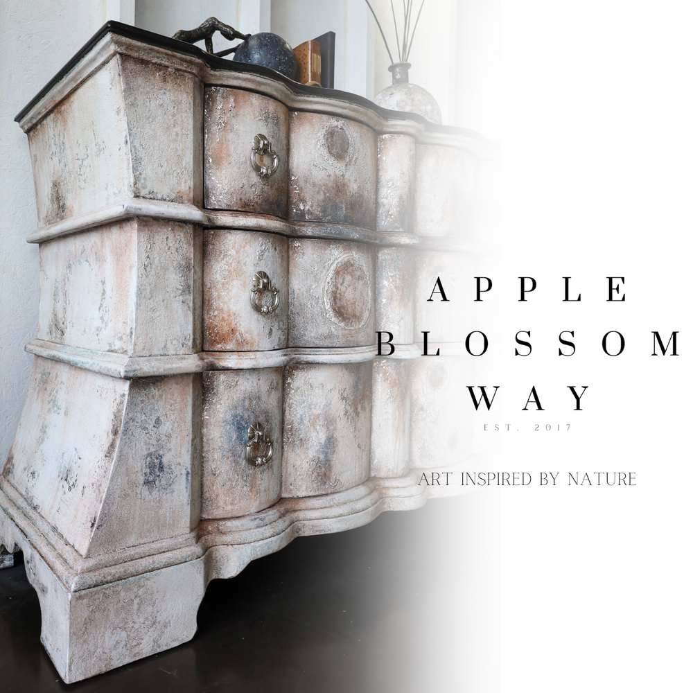 AppleBlossomWay