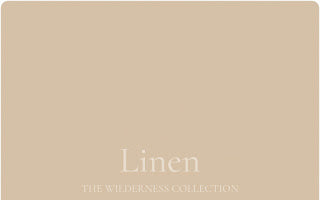 
                  
                    Linen
                  
                